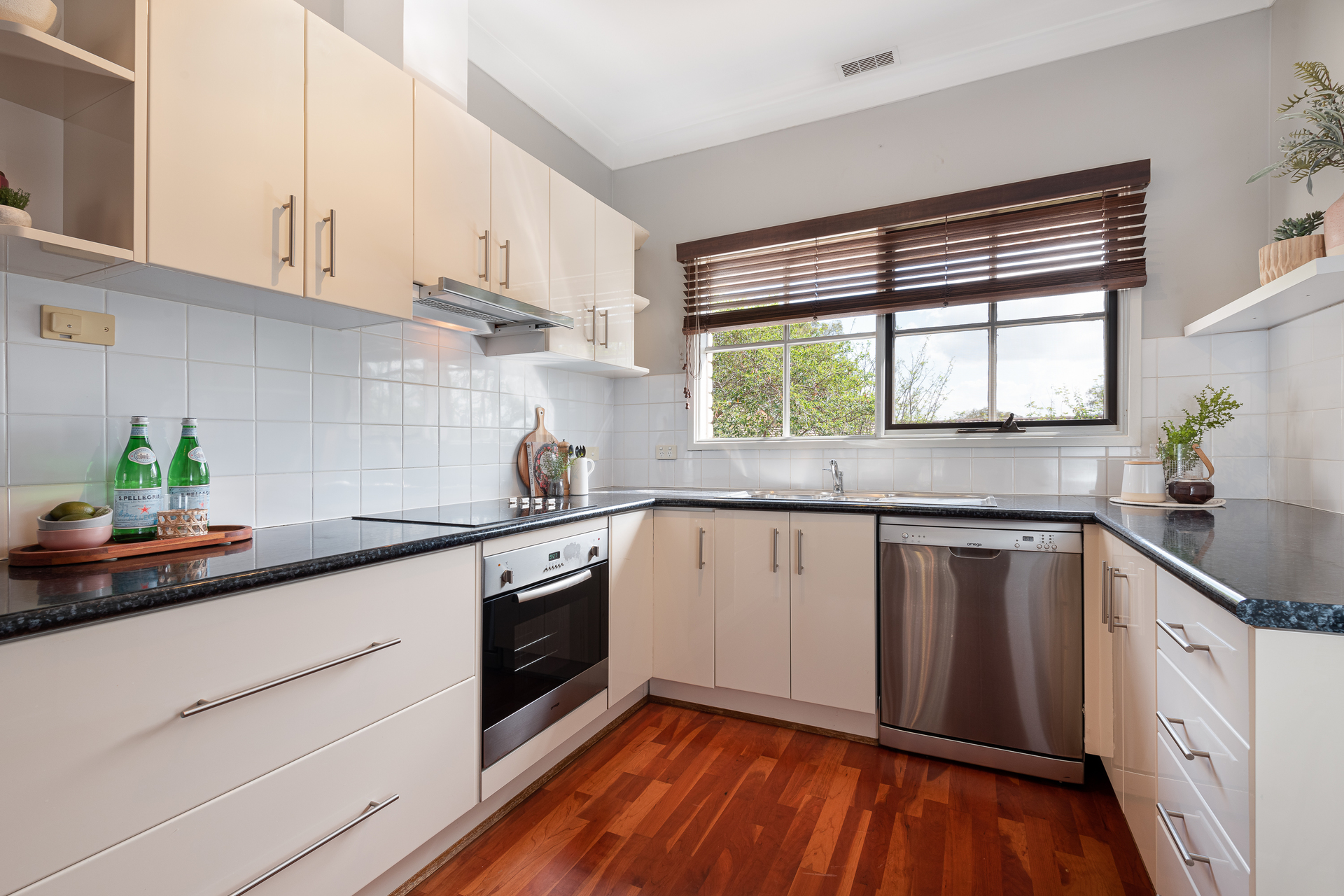 1/16 Sexton Street, COOK ACT 2614, Cook - Thumbnail 5