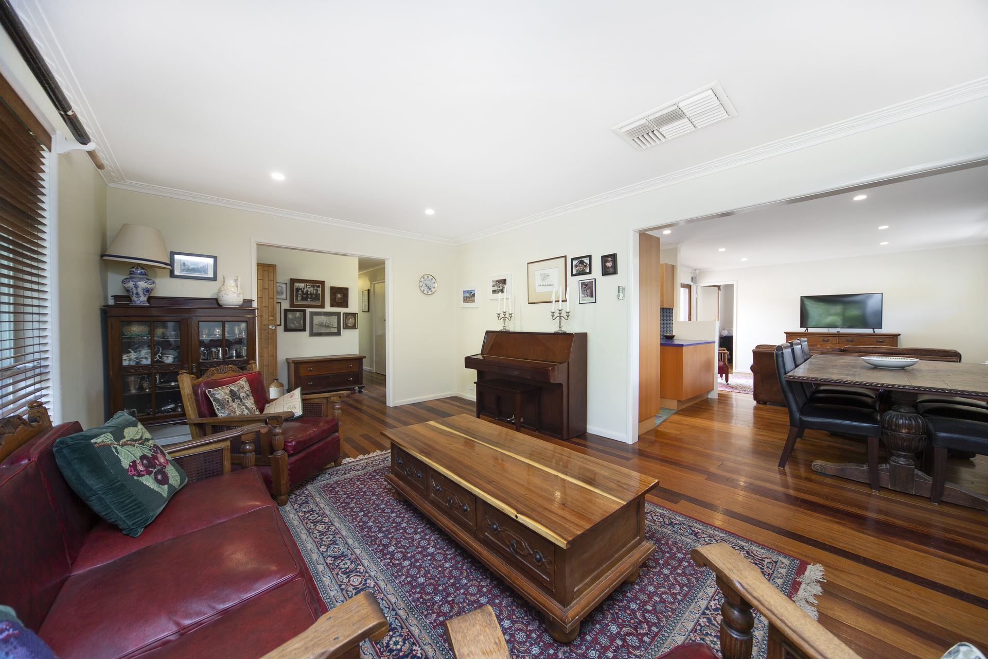 9 Boucaut Place, CURTIN ACT 2605, Curtin - Thumbnail 6