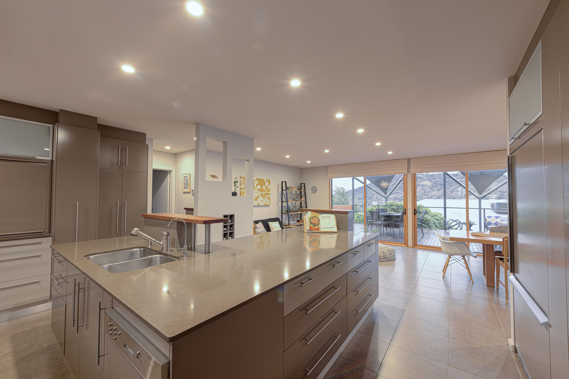10 Kallista Place, CONDER ACT 2906, Conder - Thumbnail 8