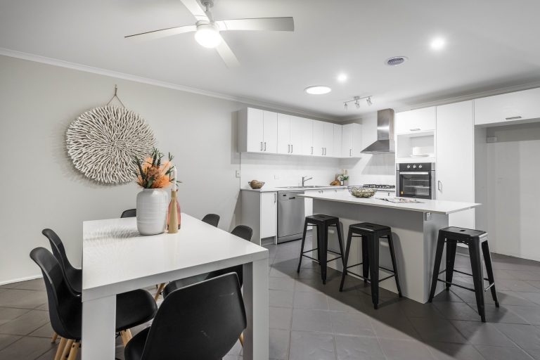 Preview image for Buy