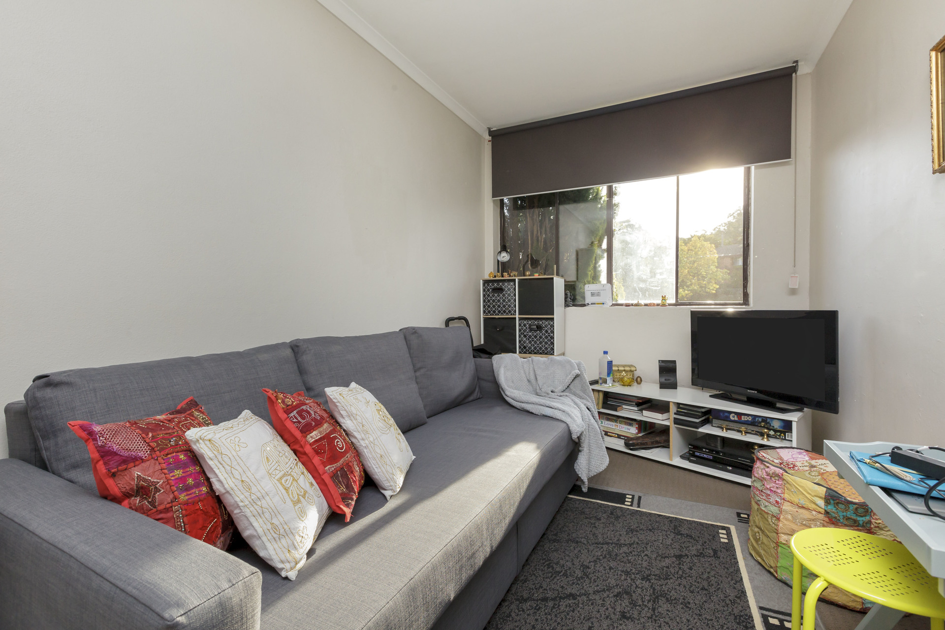 21/6 Marrawah Street, LYONS ACT 2606, Lyons - Thumbnail 2