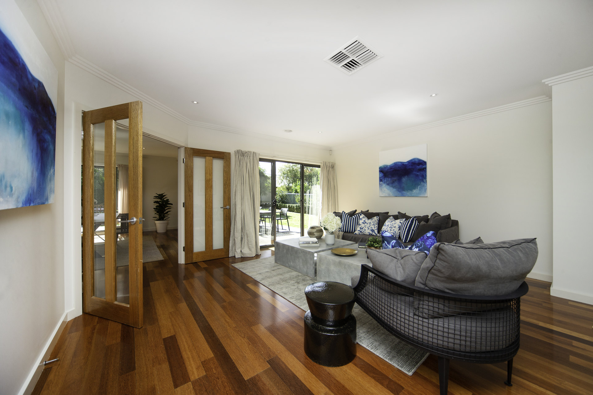 91 Somerset Street, DUFFY ACT 2611, Duffy - Thumbnail 6