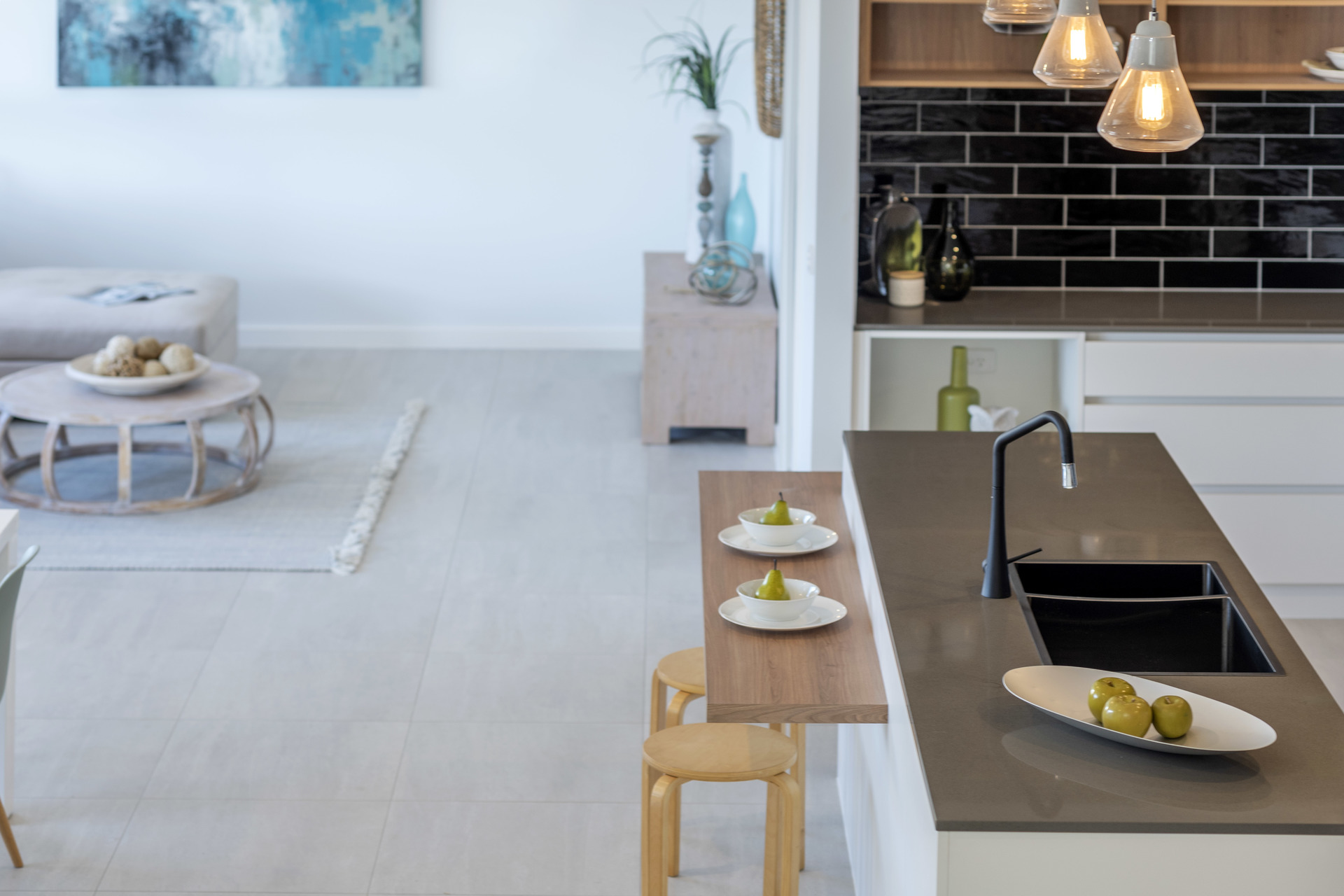 6 Koala Close, THROSBY ACT 2914, Throsby - Thumbnail 8