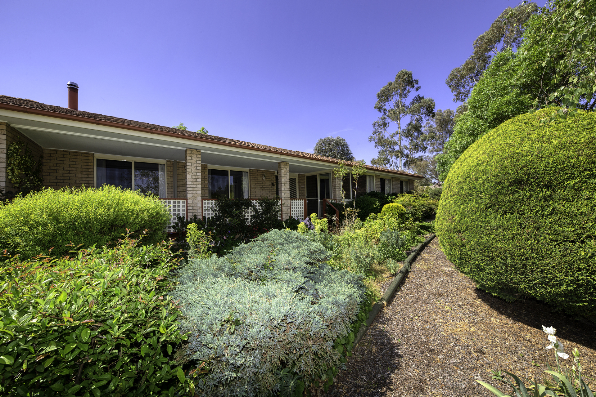 120 Clive Steele Avenue, MONASH ACT 2904, Monash - Thumbnail 2