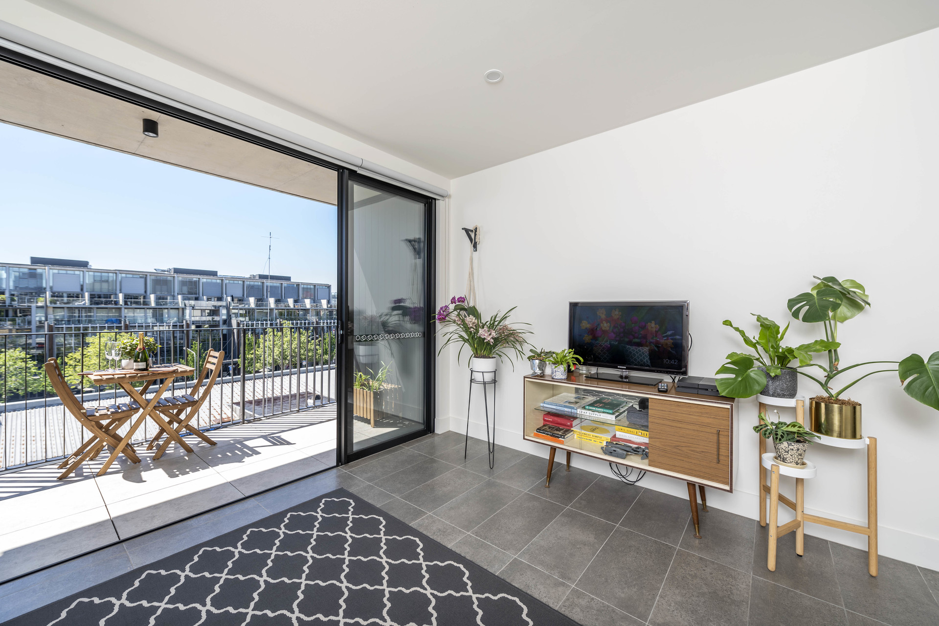 31/40 Mort Street, BRADDON ACT 2612, Braddon - Thumbnail 3