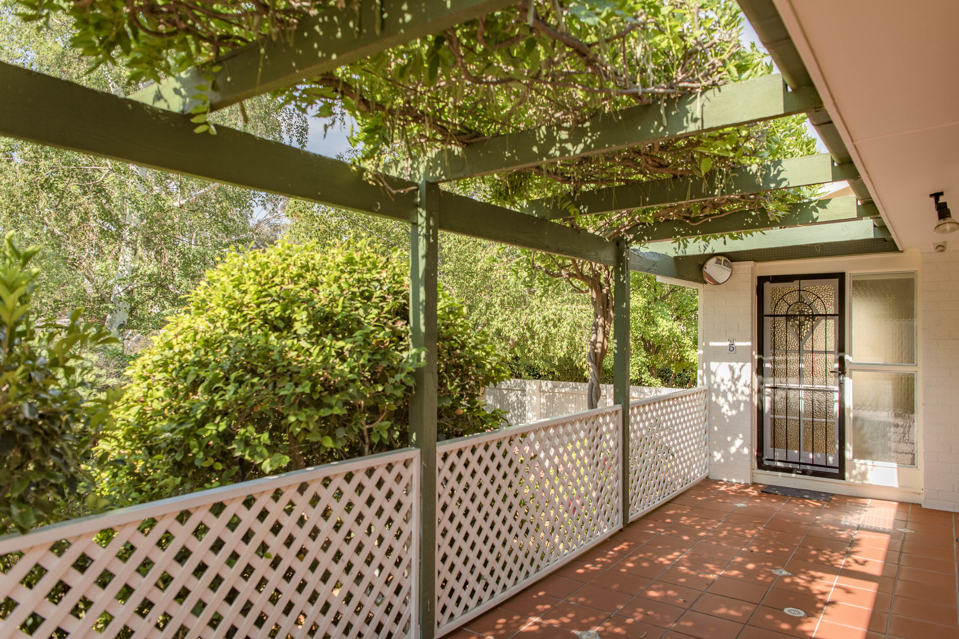 5 Philp Place, CURTIN ACT 2605, Curtin - Thumbnail 2