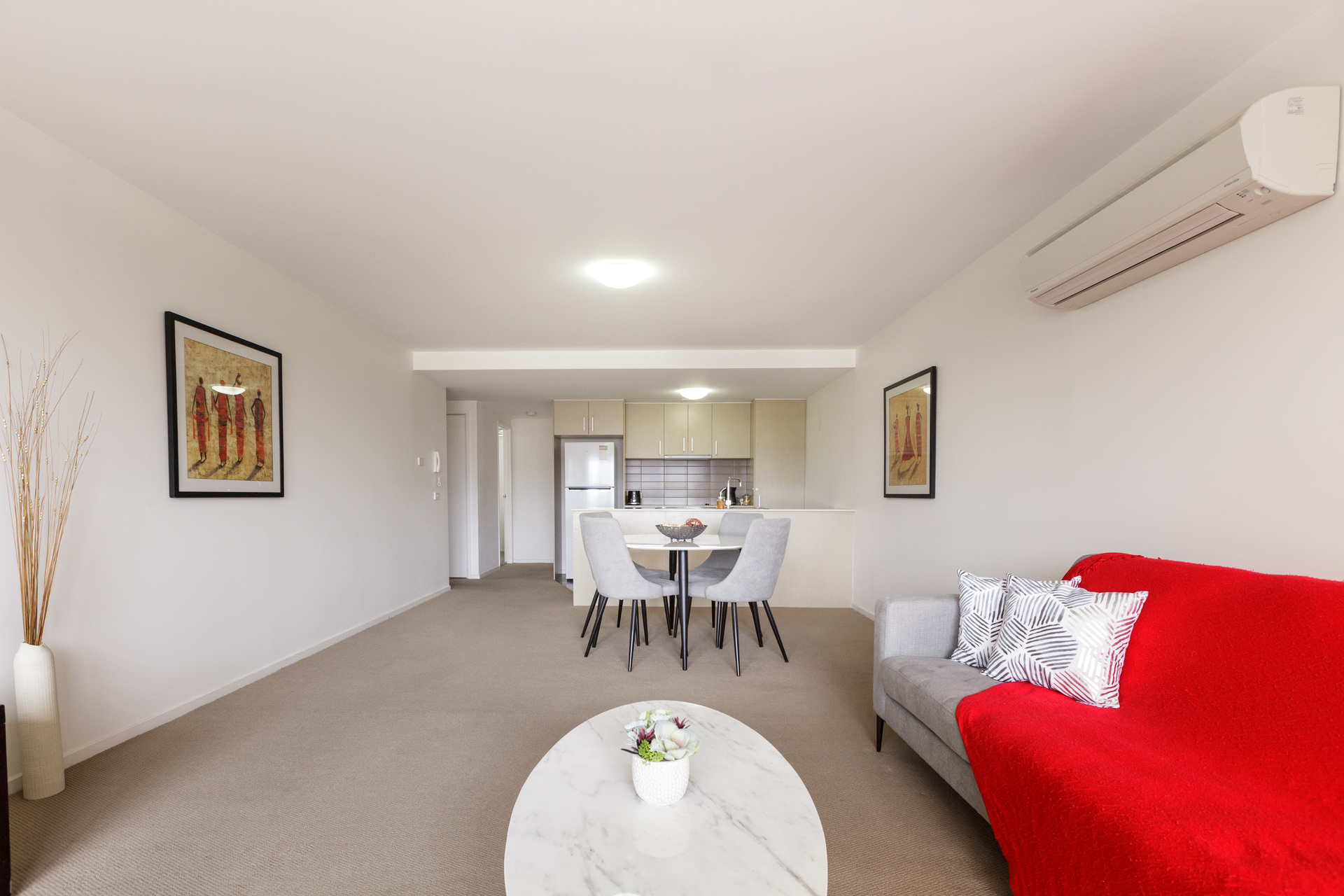 53/28 Mort Street, Braddon ACT 2612, Braddon - Thumbnail 4