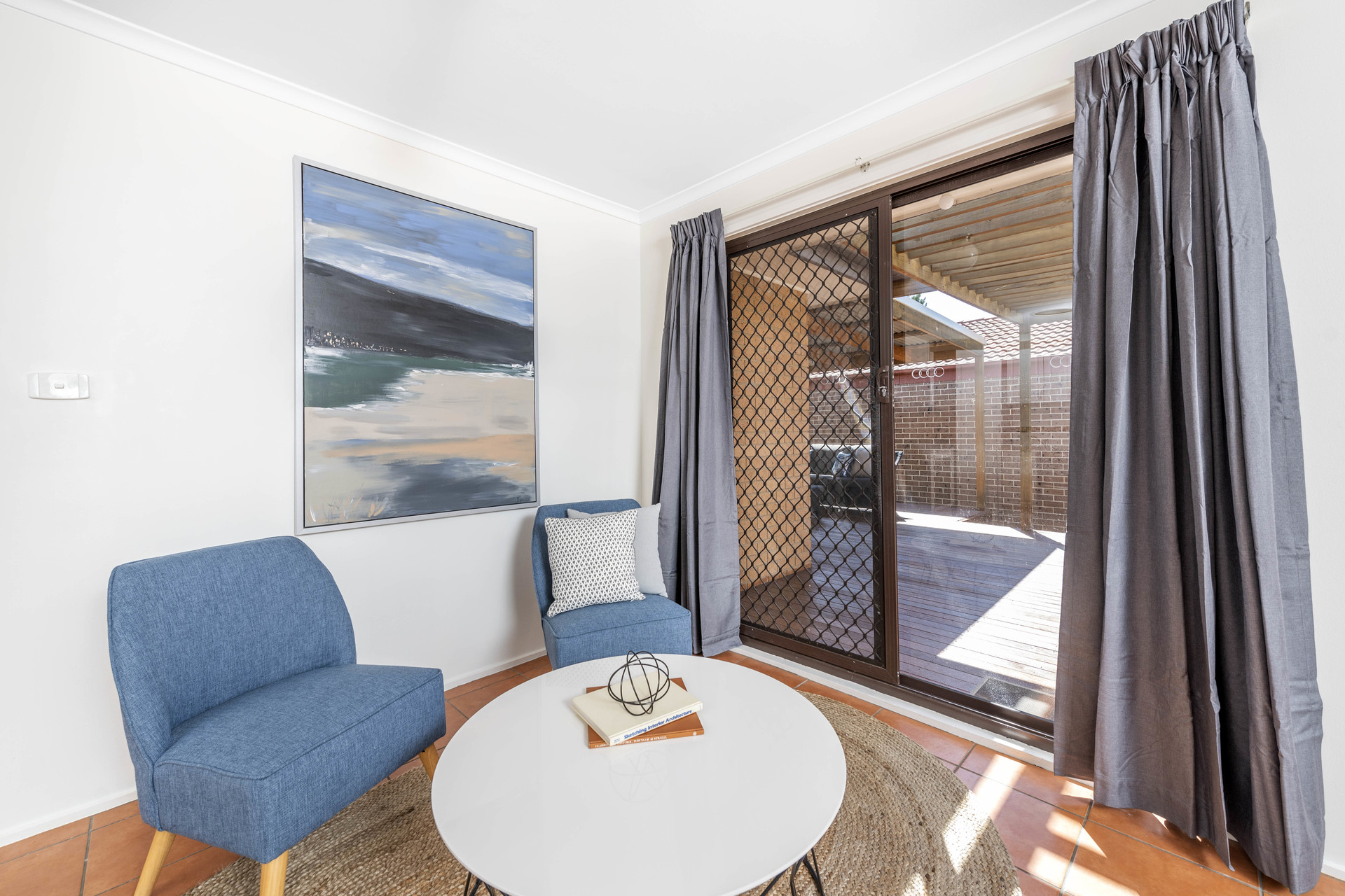 115 Keverstone Circuit, ISABELLA PLAINS ACT 2905, Isabella Plains - Thumbnail 7