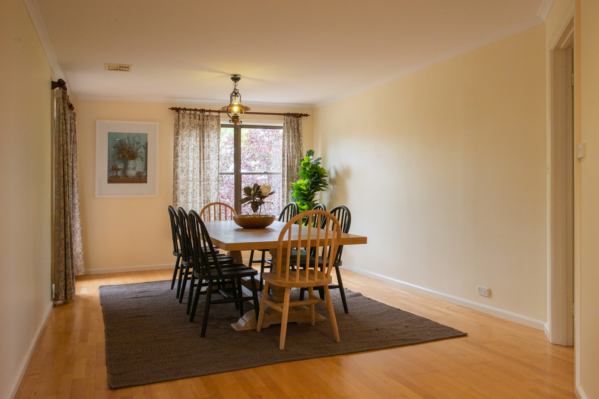 7 Appel Crescent, FADDEN ACT 2904, Fadden - Thumbnail 8