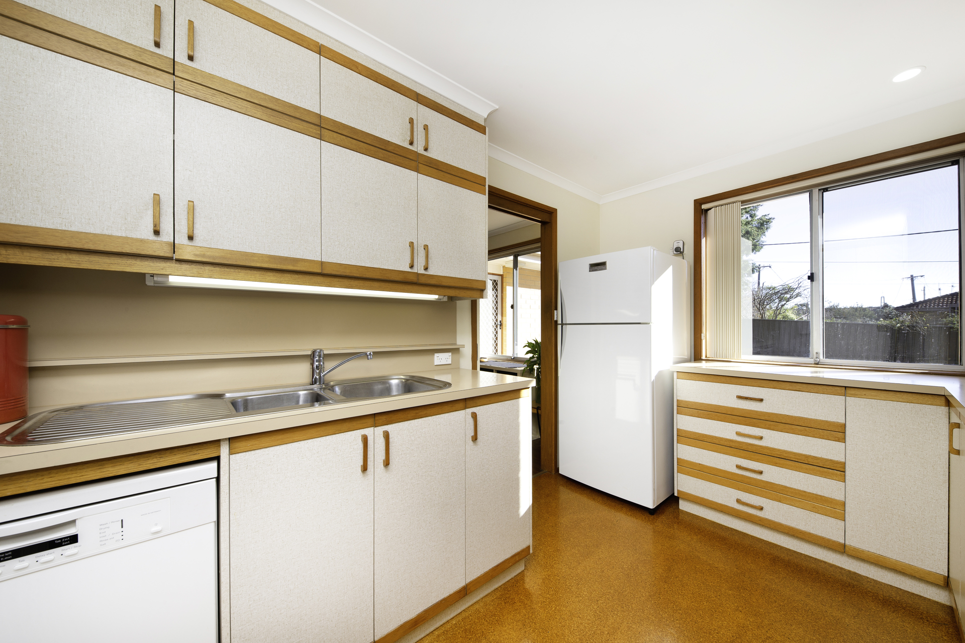 2/8 Parker Street, CURTIN ACT 2605, Curtin - Thumbnail 6