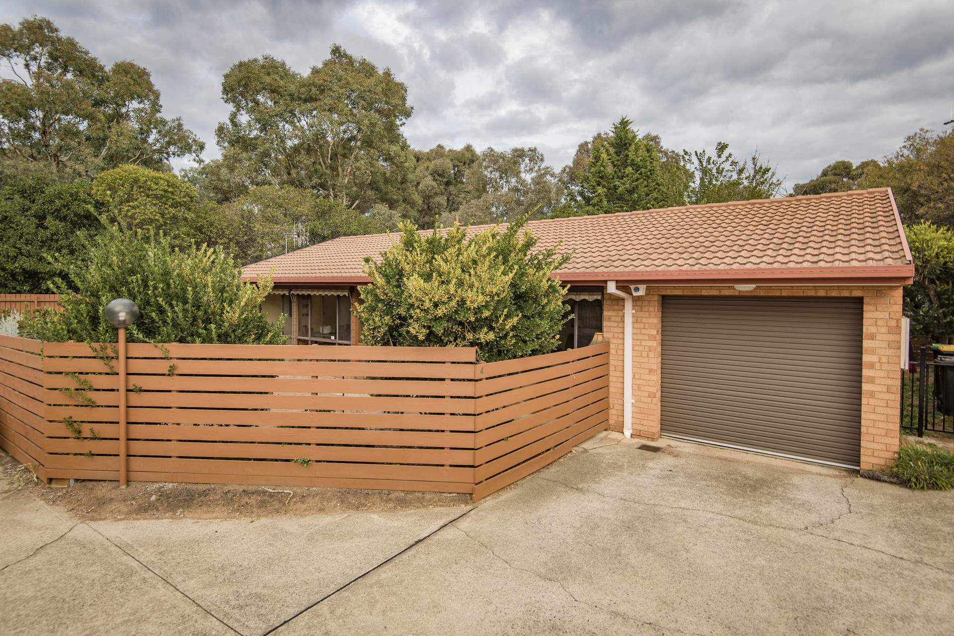 4/16 Gabriel Place, FLOREY ACT 2615, Florey - Thumbnail 3