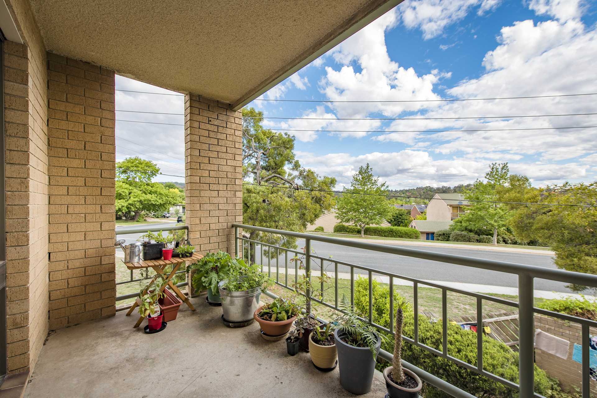 23/12 Wilkins Street, MAWSON ACT 2607, Mawson - Thumbnail 4