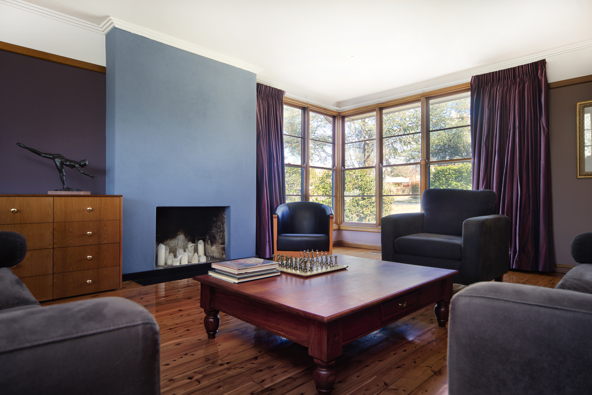32 Novar Street, YARRALUMLA ACT 2600, Yarralumla - Thumbnail 6