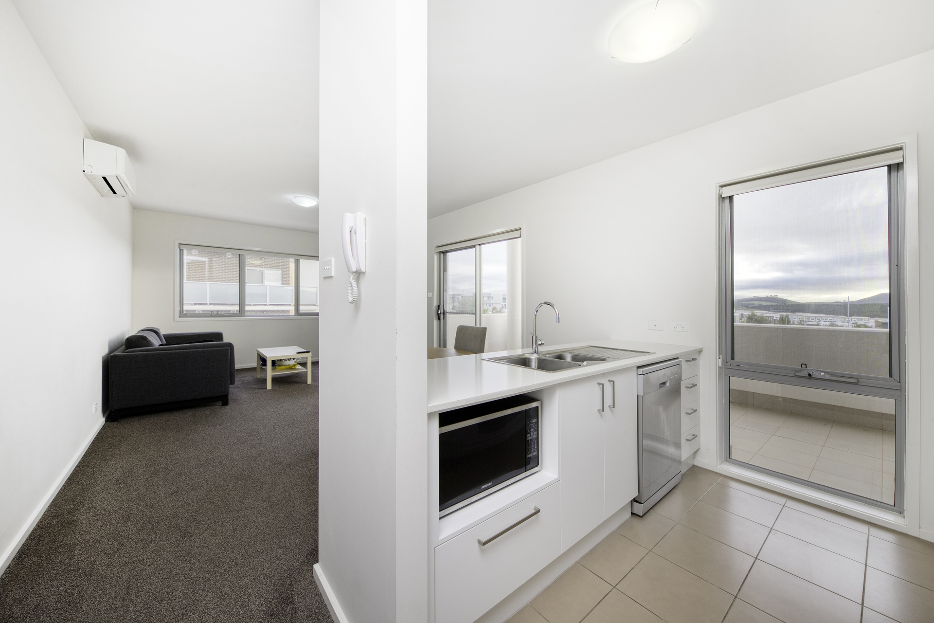 122/61 John Gorton Drive, Wright ACT 2611, Wright - Thumbnail 6