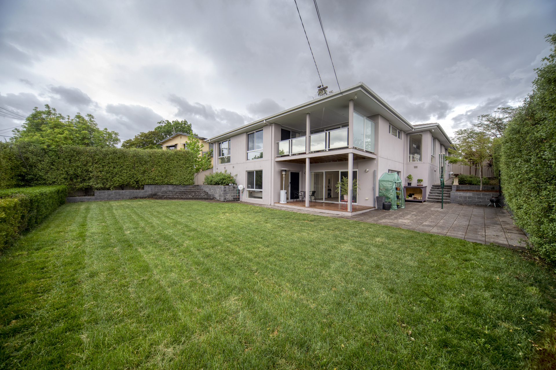 94 Eucumbene Drive, DUFFY ACT 2611, Duffy - Thumbnail 2