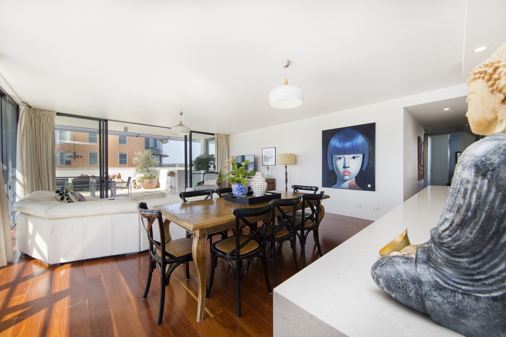 166/53 Eyre Street, KINGSTON ACT 2604, Kingston - Thumbnail 5