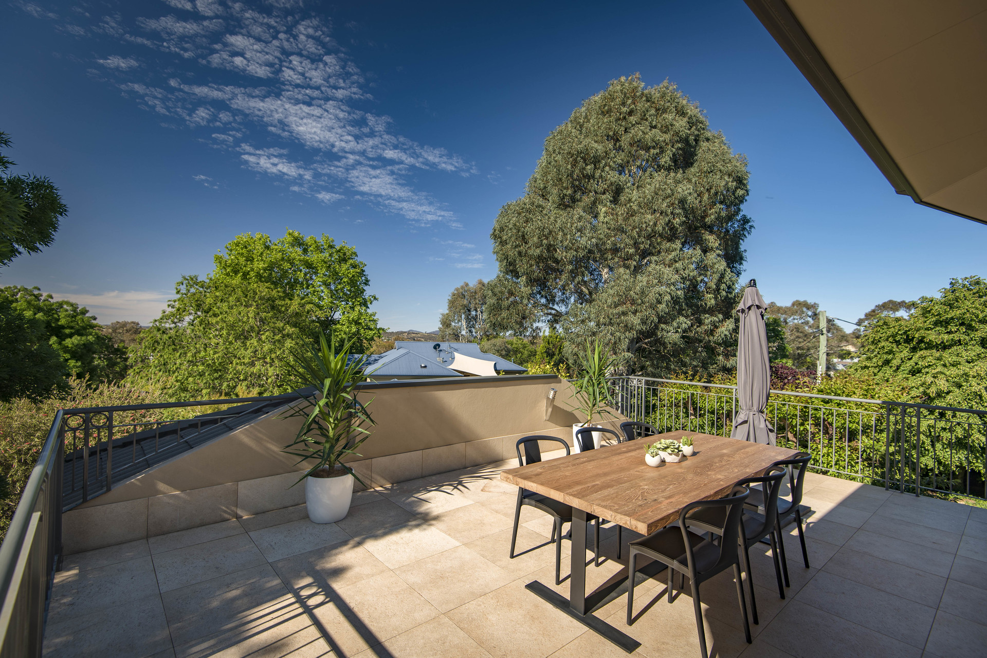 14 Lincoln Close, CHAPMAN ACT 2611, Chapman - Thumbnail 8
