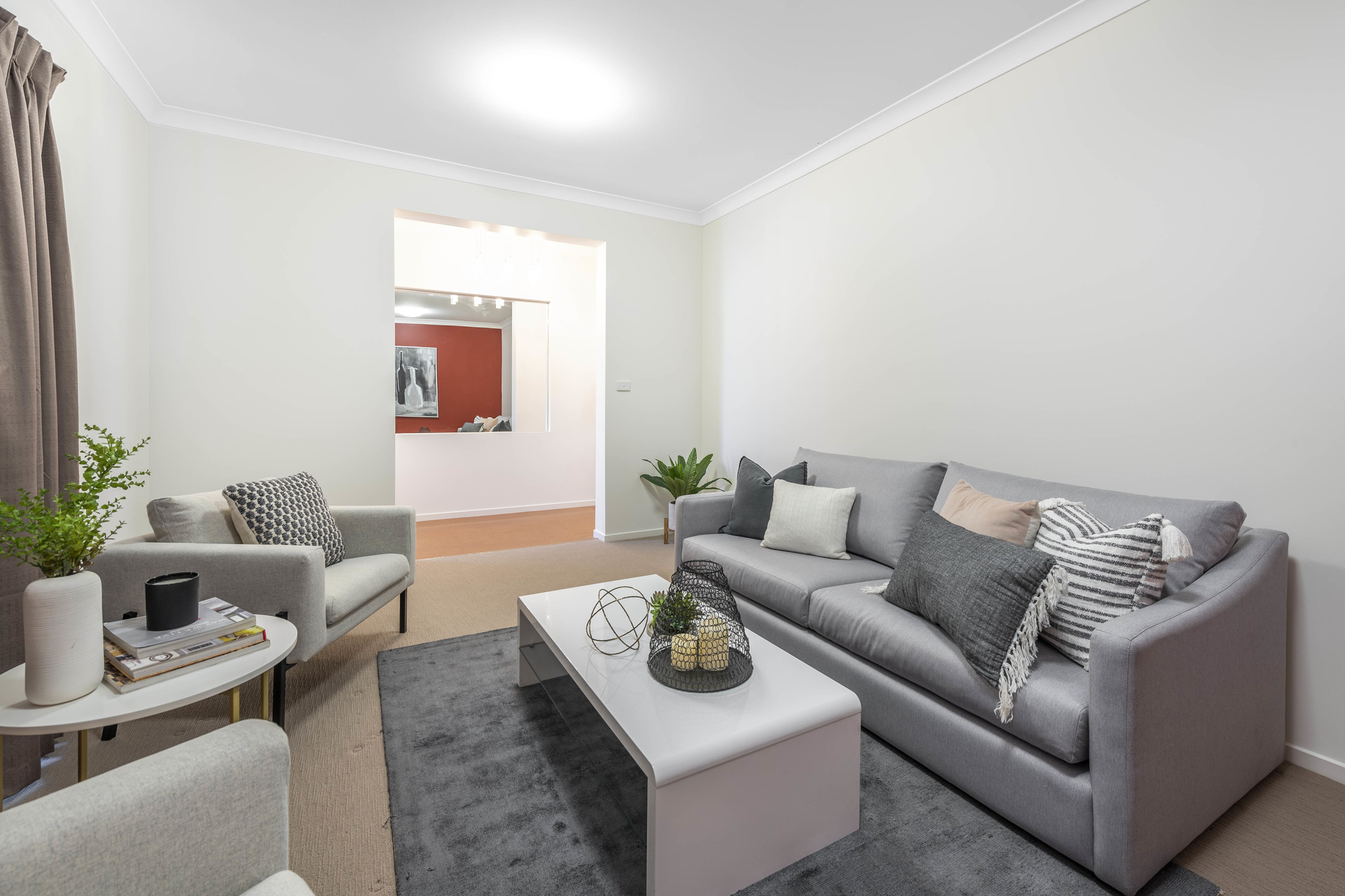 26 Lindsay Pryor Street, WRIGHT ACT 2611, Wright - Thumbnail 5