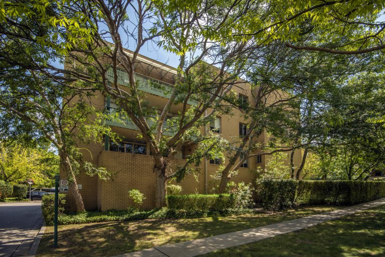 Preview image for Buy