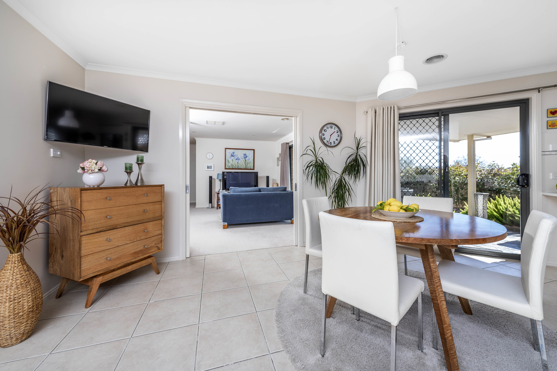 26 Paperbark Street, BANKS ACT 2906, Banks - Thumbnail 5