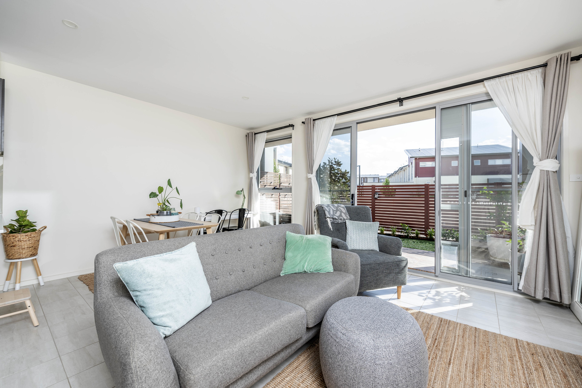 34/60 Tishler Street, WRIGHT ACT 2611, Wright - Thumbnail 4