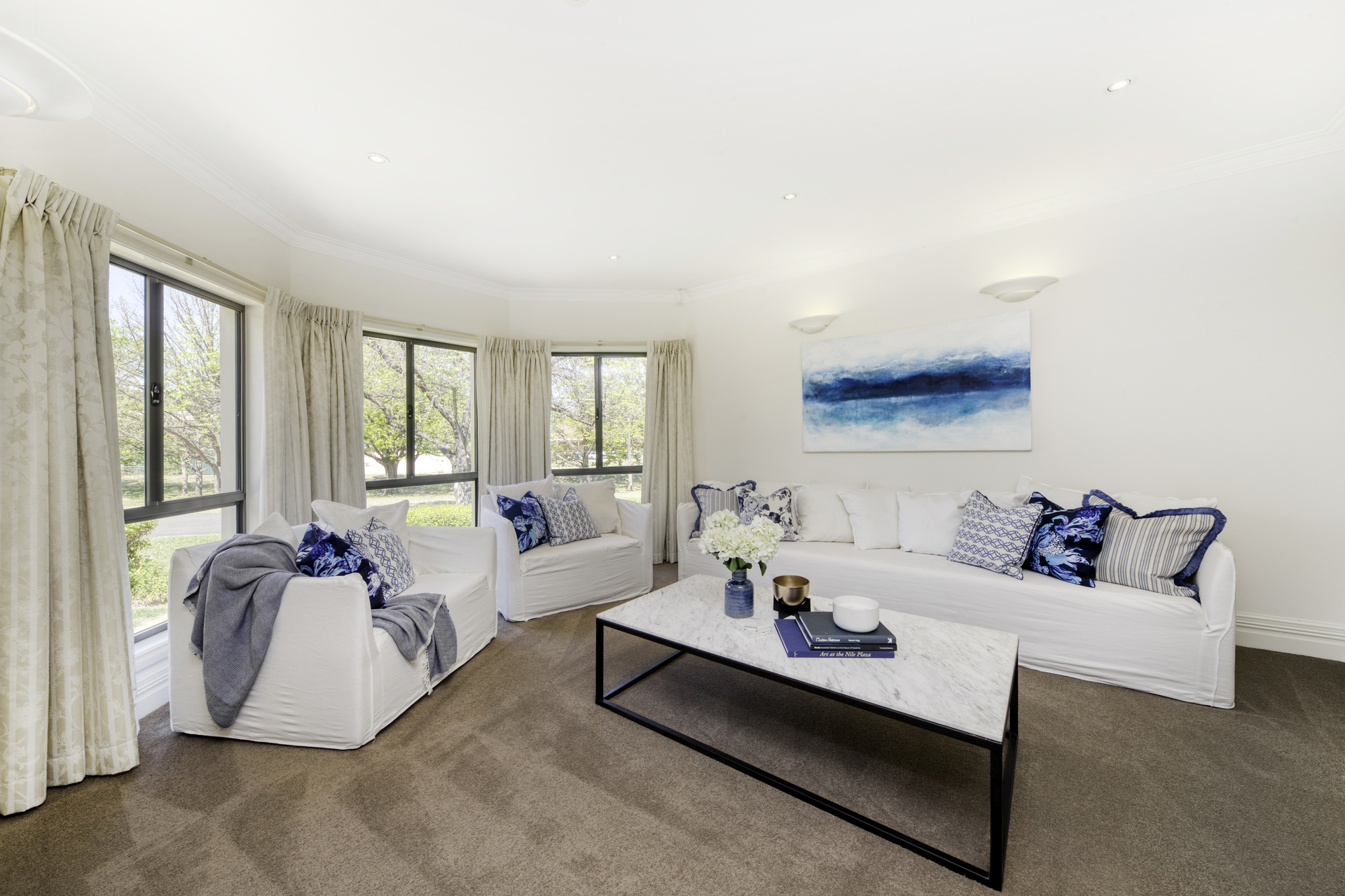 1 Musgrave Street, YARRALUMLA ACT 2600, Yarralumla - Thumbnail 3