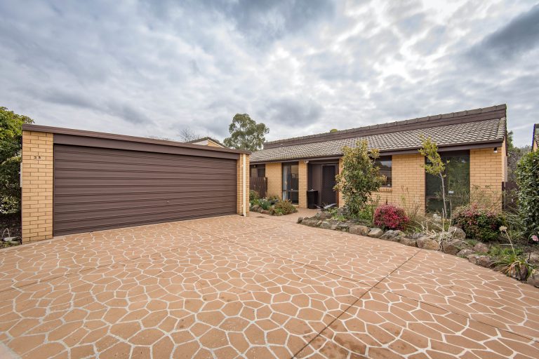 Preview image for Buy