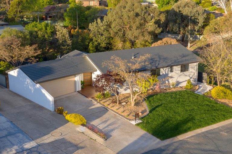 Preview image for Buy