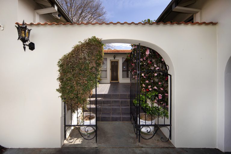 Preview image for Buy