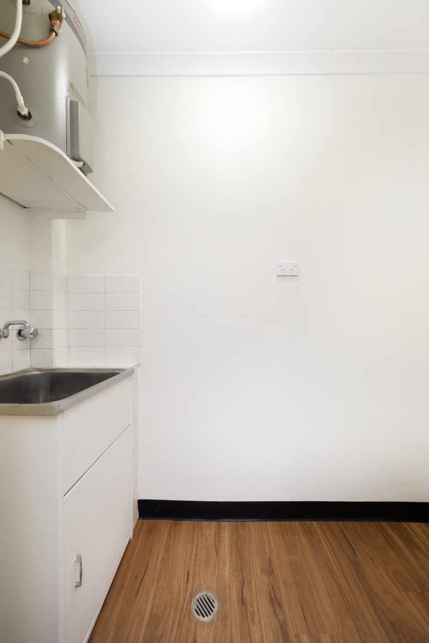 74/17 Medley Street, CHIFLEY ACT 2606, Chifley - Thumbnail 8