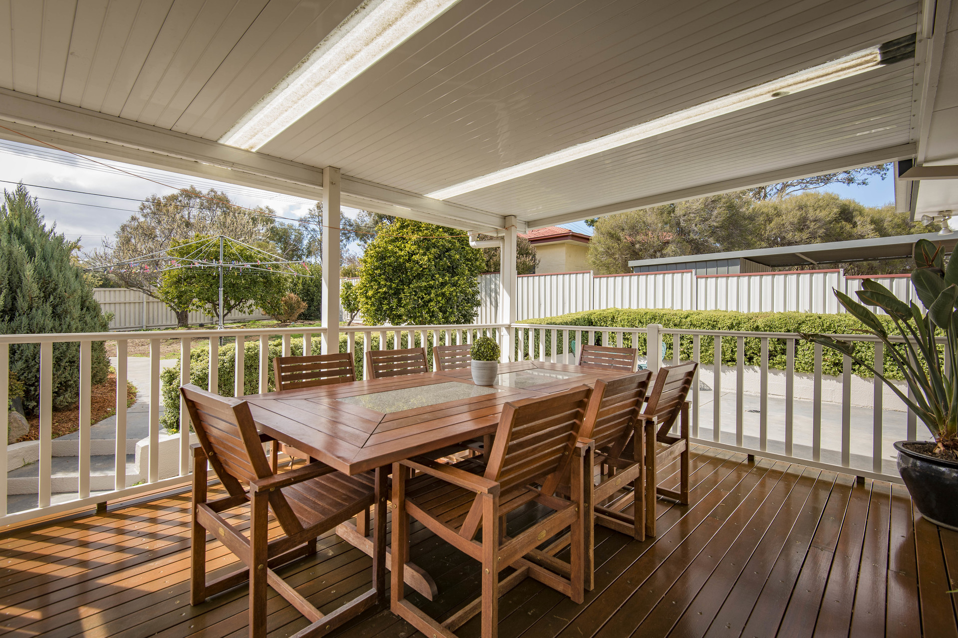 10 Woralul Street, WARAMANGA ACT 2611, Waramanga - Thumbnail 5
