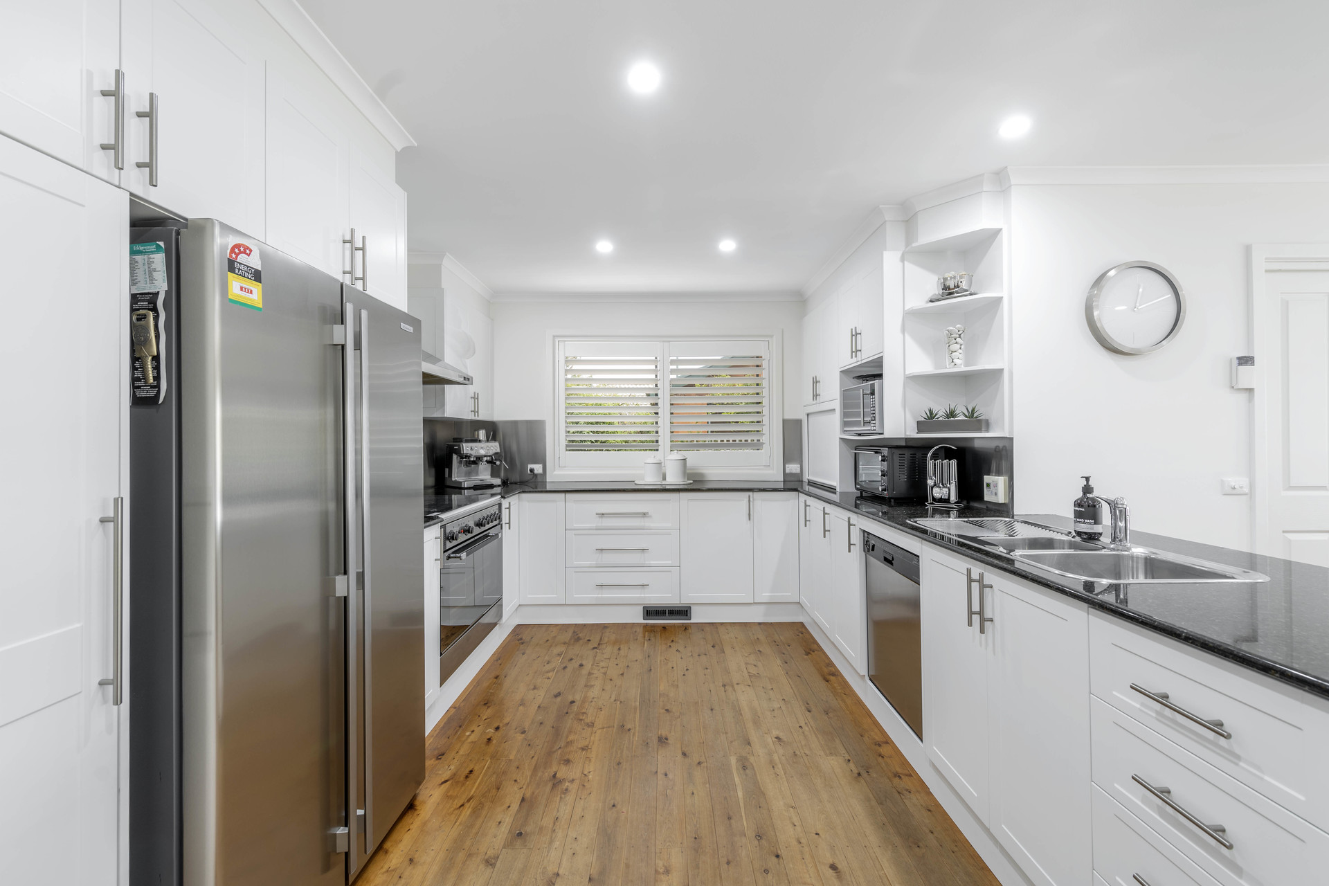 17 Bisdee Street, HUGHES ACT 2605, Hughes - Thumbnail 4