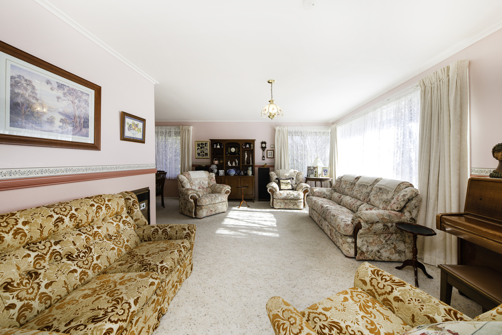16 Cherry Place, PEARCE ACT 2607, Pearce - Thumbnail 4