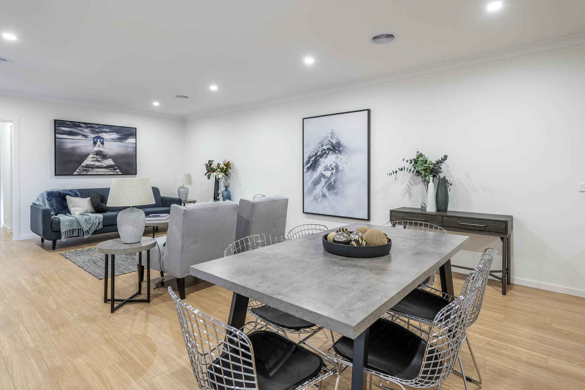 47B Lee-Steere Crescent, KAMBAH ACT 2902, Kambah - Thumbnail 7