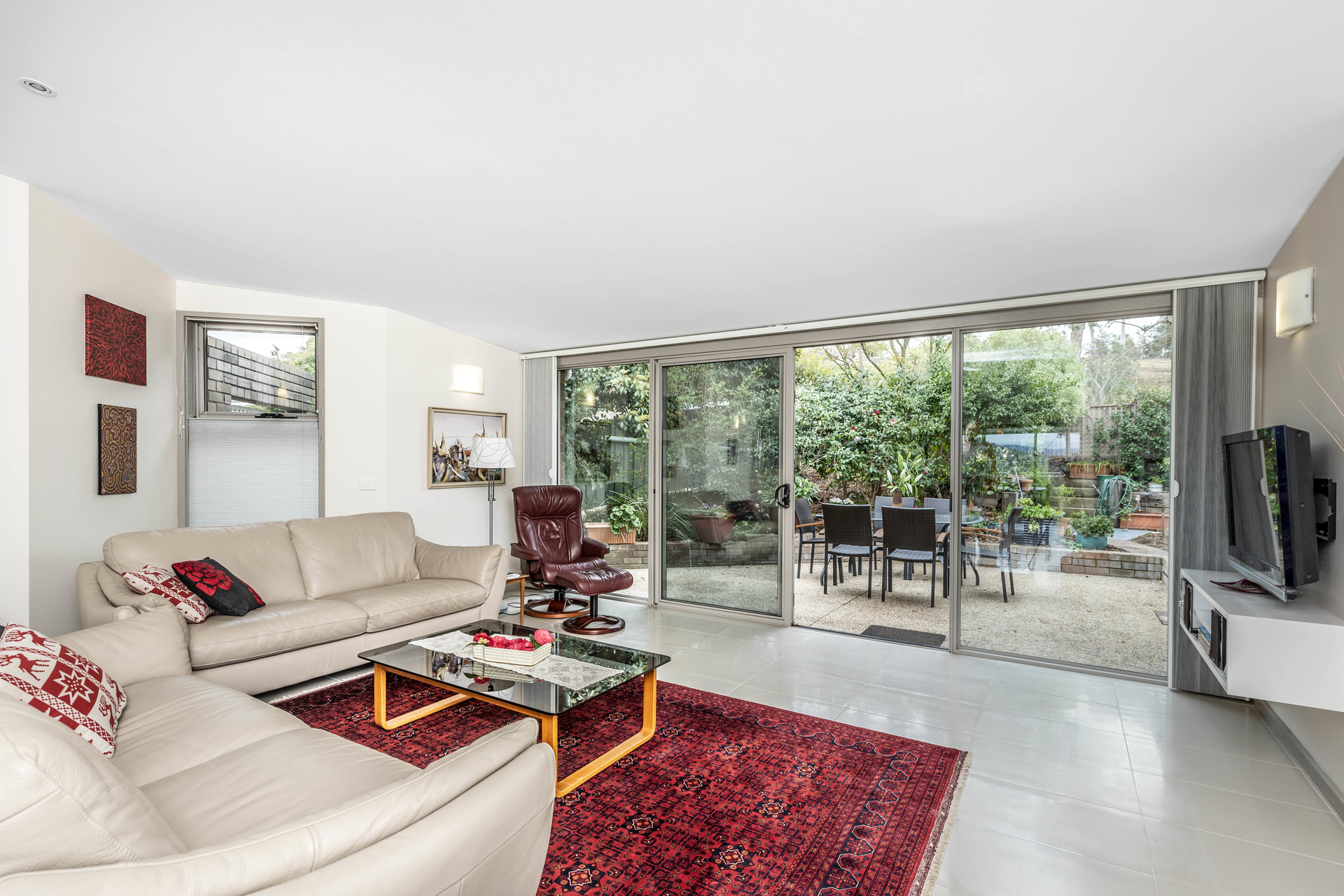 26 Rubbo Crescent, WESTON ACT 2611, Weston - Thumbnail 3