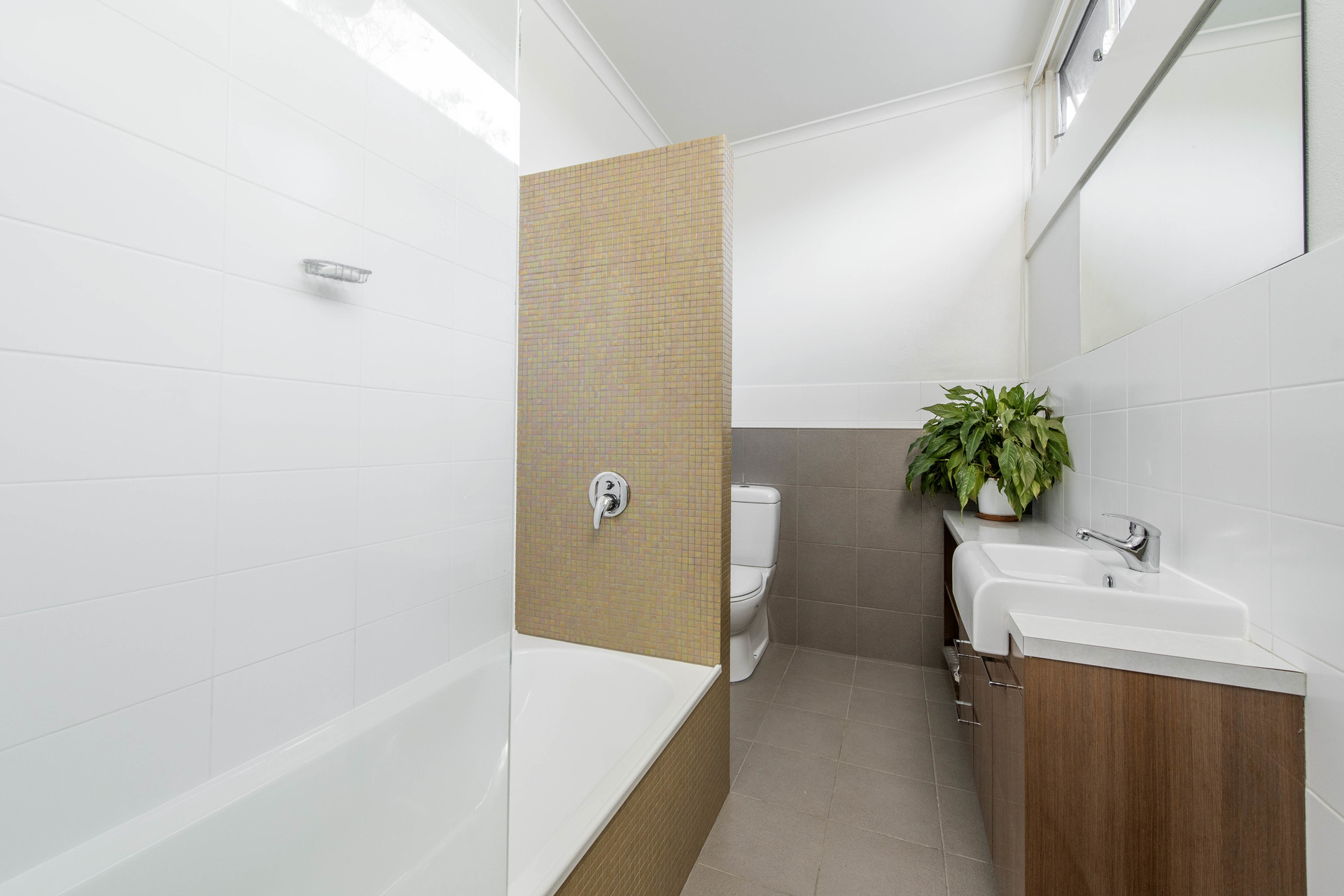 24 Julius Street, PEARCE ACT 2607, Pearce - Thumbnail 8