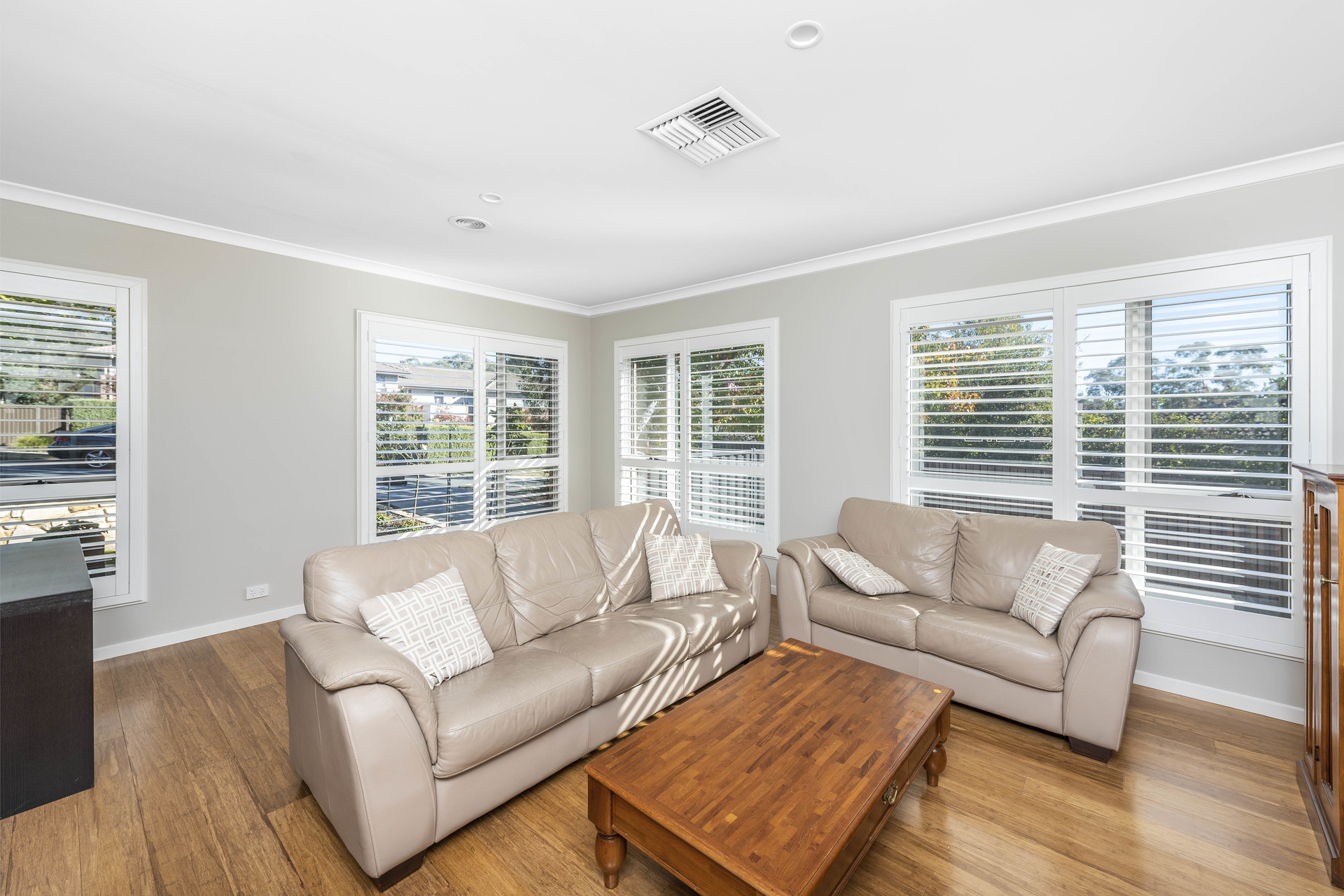 27 Coane Street, HOLDER ACT 2611, Holder - Thumbnail 5