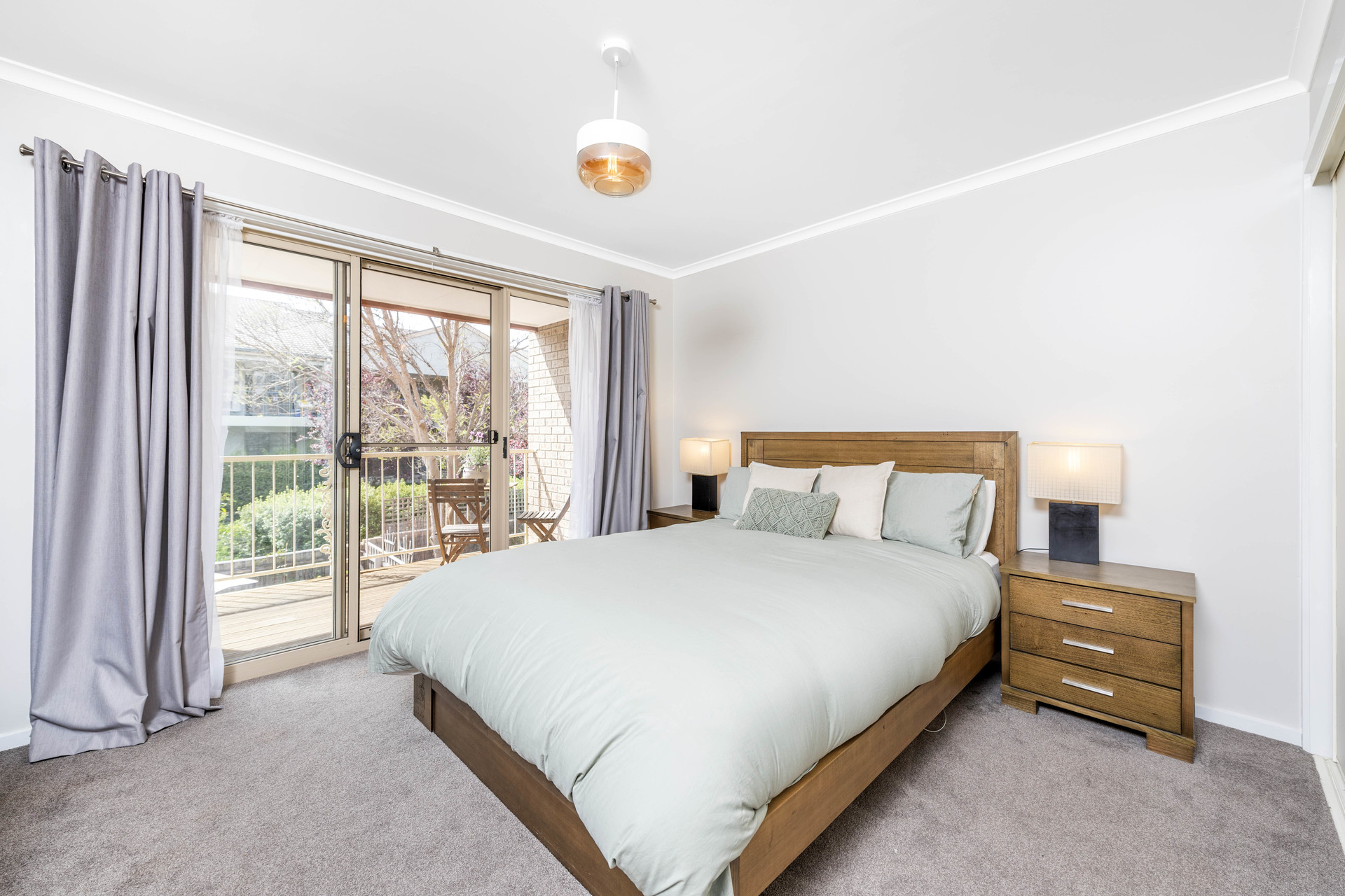 14/21 Aspinall Street, WATSON ACT 2602, Watson - Thumbnail 8