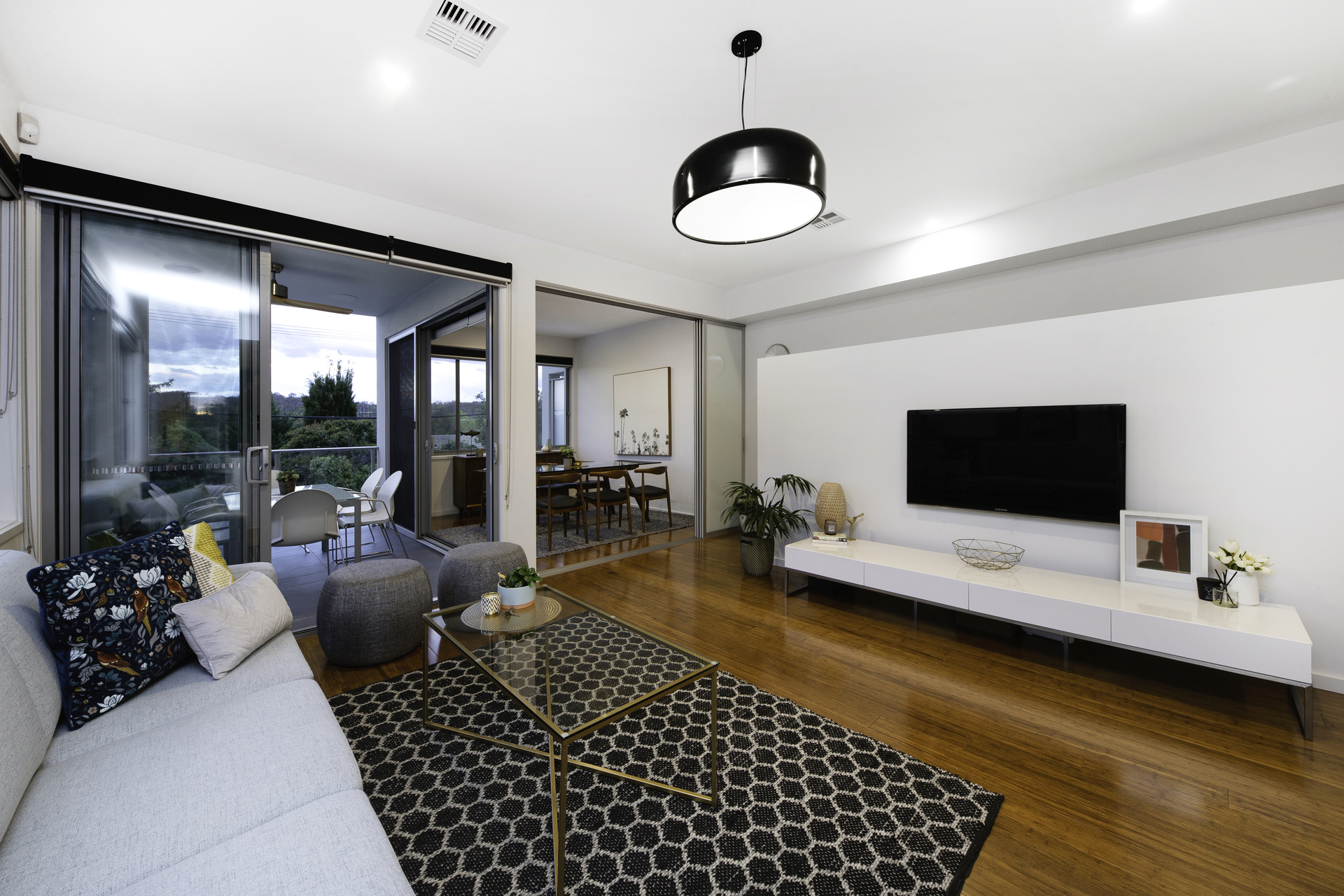 9A Ryan Street, Curtin ACT 2605, Curtin - Thumbnail 7