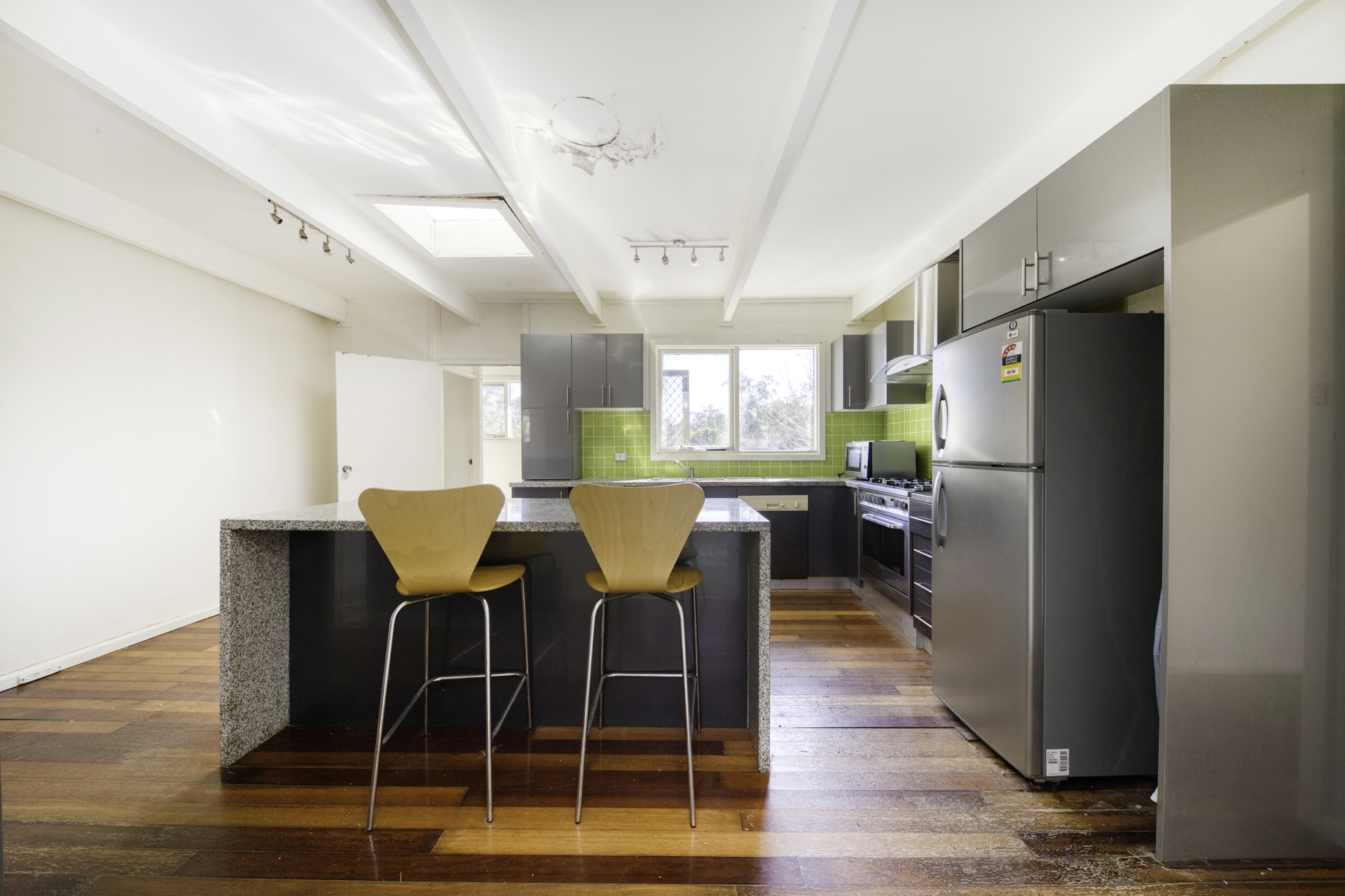 11 Spafford Crescent, FARRER ACT 2607, Farrer - Thumbnail 5