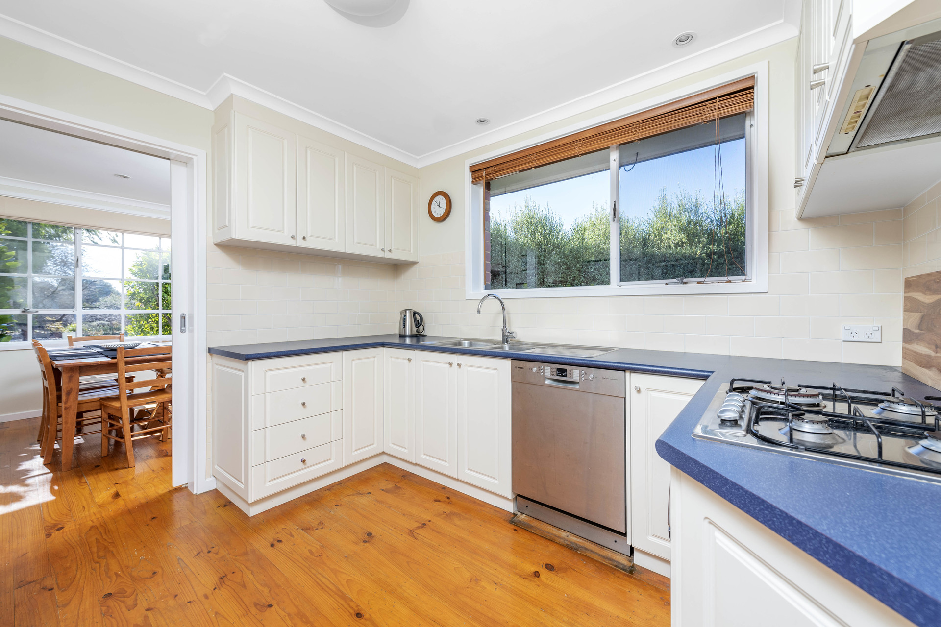 19 Santalum Street, RIVETT ACT 2611, Rivett - Thumbnail 4