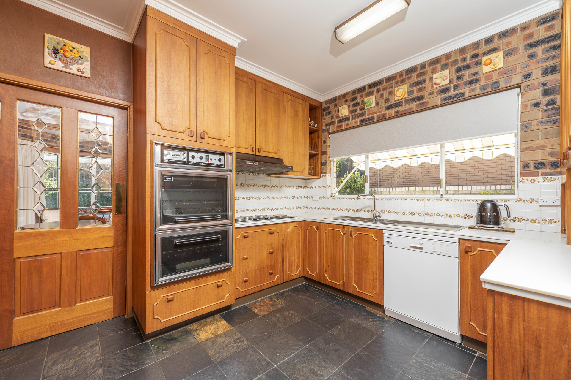 8 Molineaux Place, FARRER ACT 2607, Farrer - Thumbnail 3