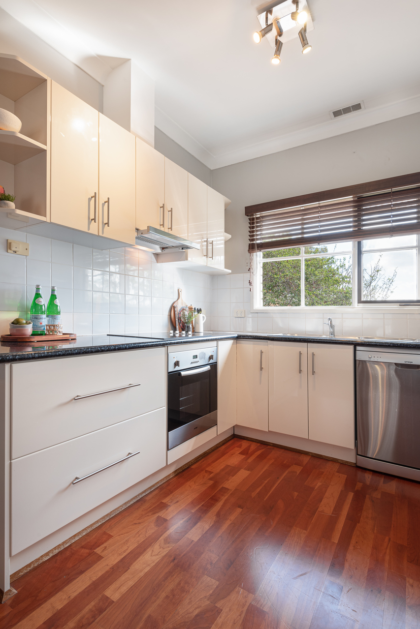 1/16 Sexton Street, COOK ACT 2614, Cook - Thumbnail 6