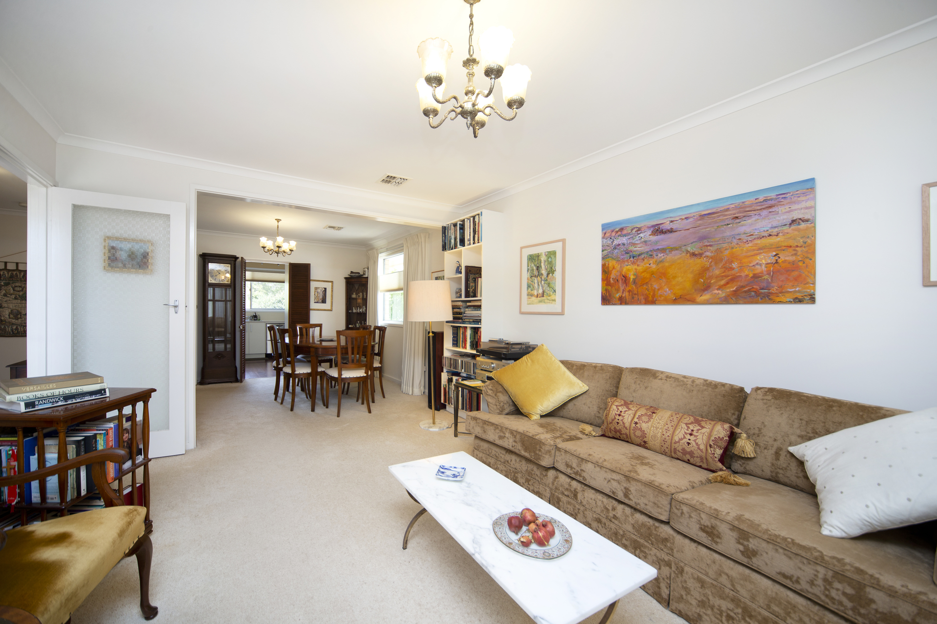 29 Parker Street, CURTIN ACT 2605, Curtin - Thumbnail 4