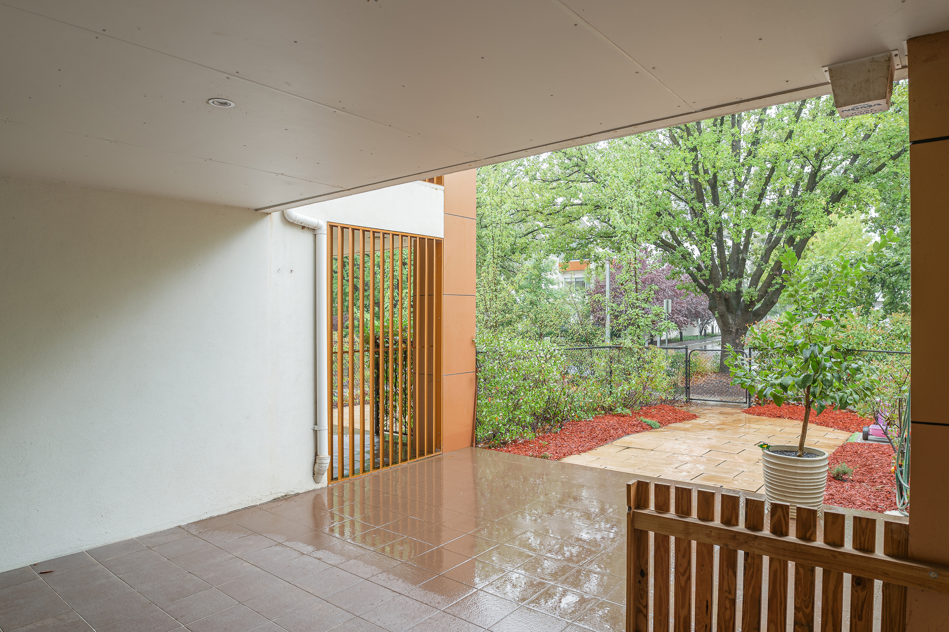 3/33 Forbes Street, TURNER ACT 2612, Turner - Thumbnail 2