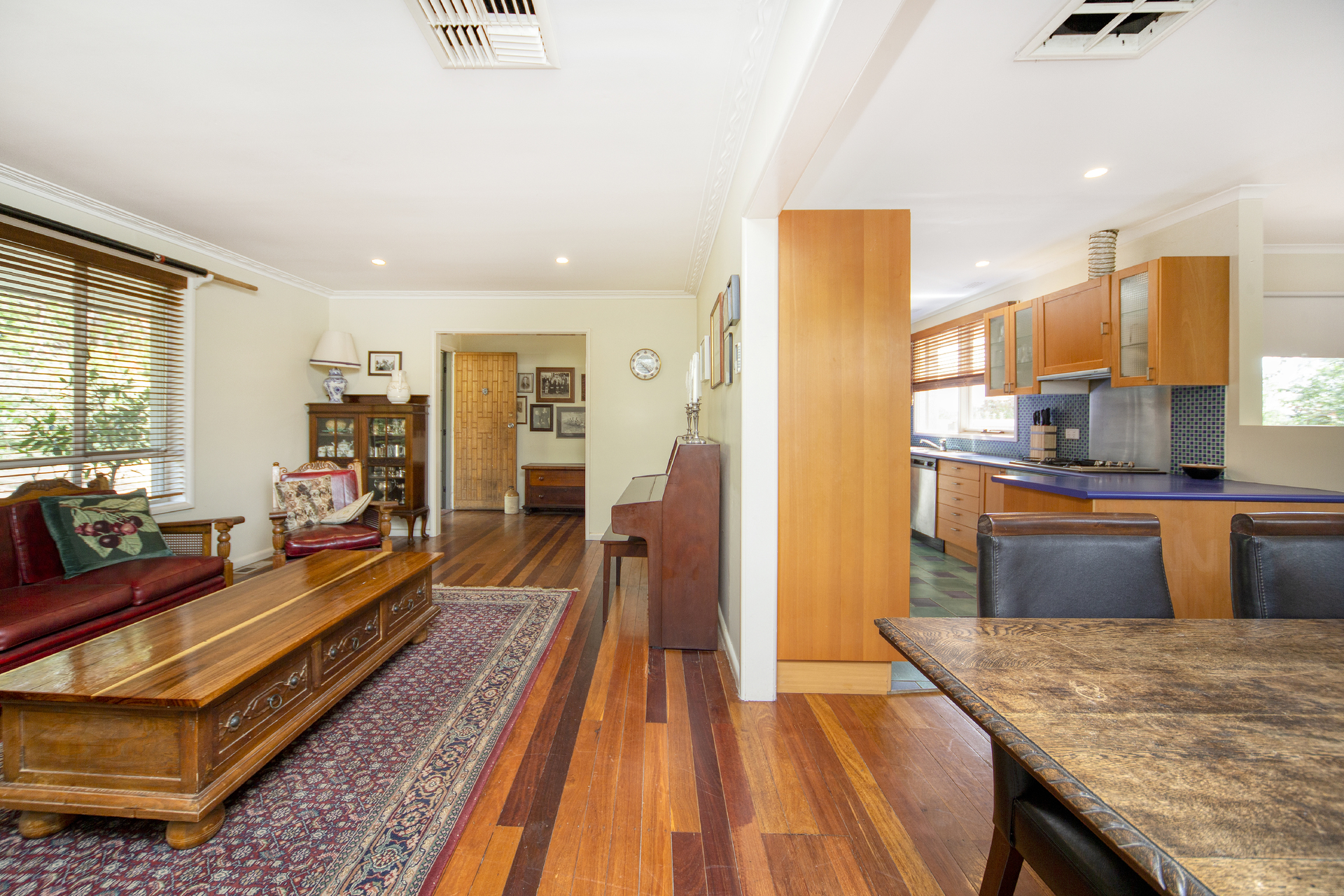 9 Boucaut Place, CURTIN ACT 2605, Curtin - Thumbnail 7