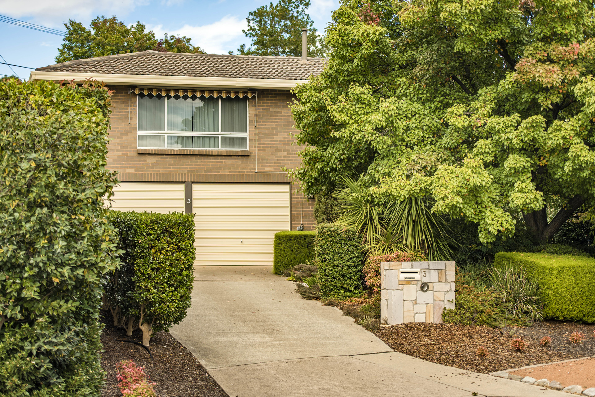 3 Ham Place, GARRAN ACT 2605, Garran - Thumbnail 2
