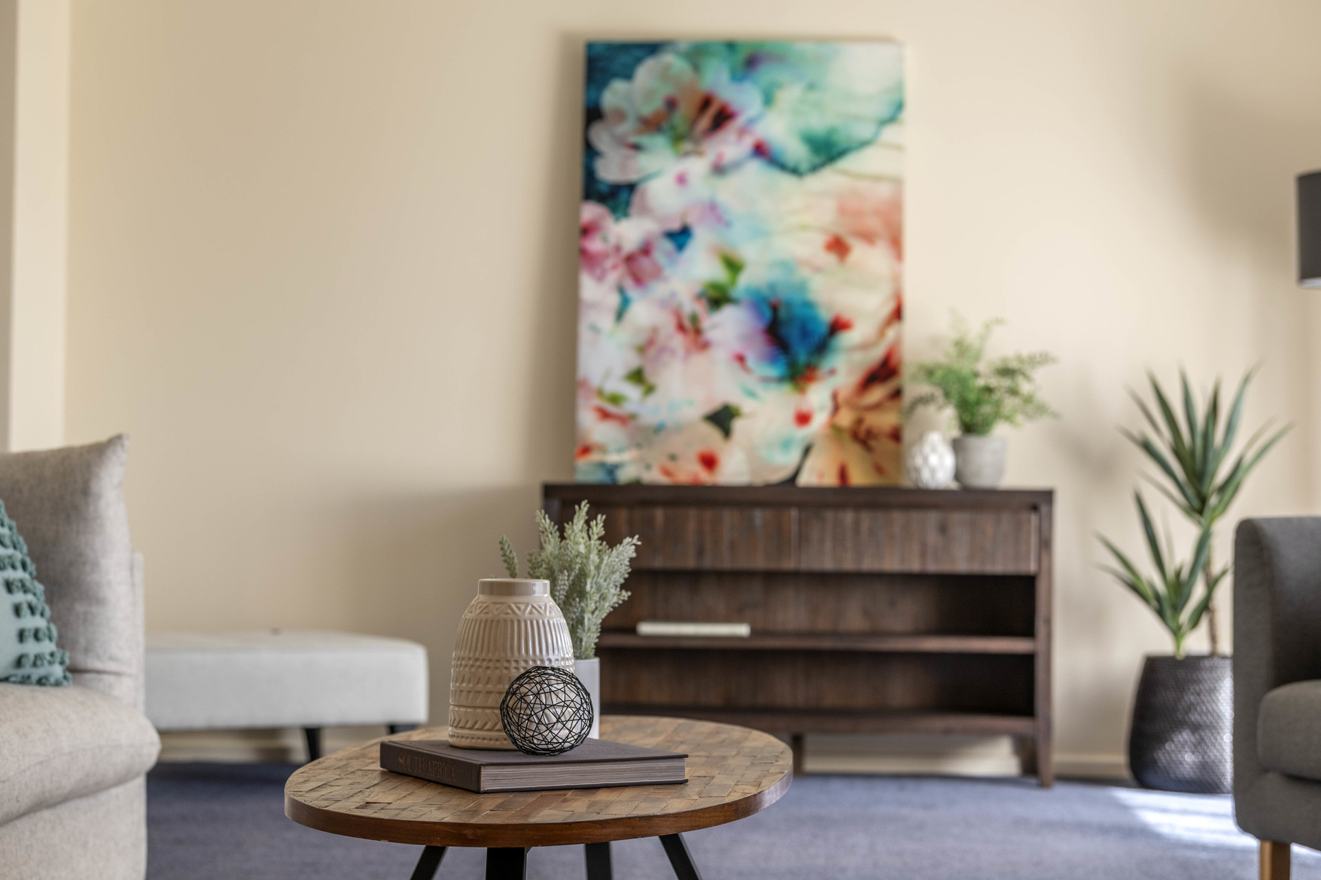 2 Hagen Place, KAMBAH ACT 2902, Kambah - Thumbnail 5
