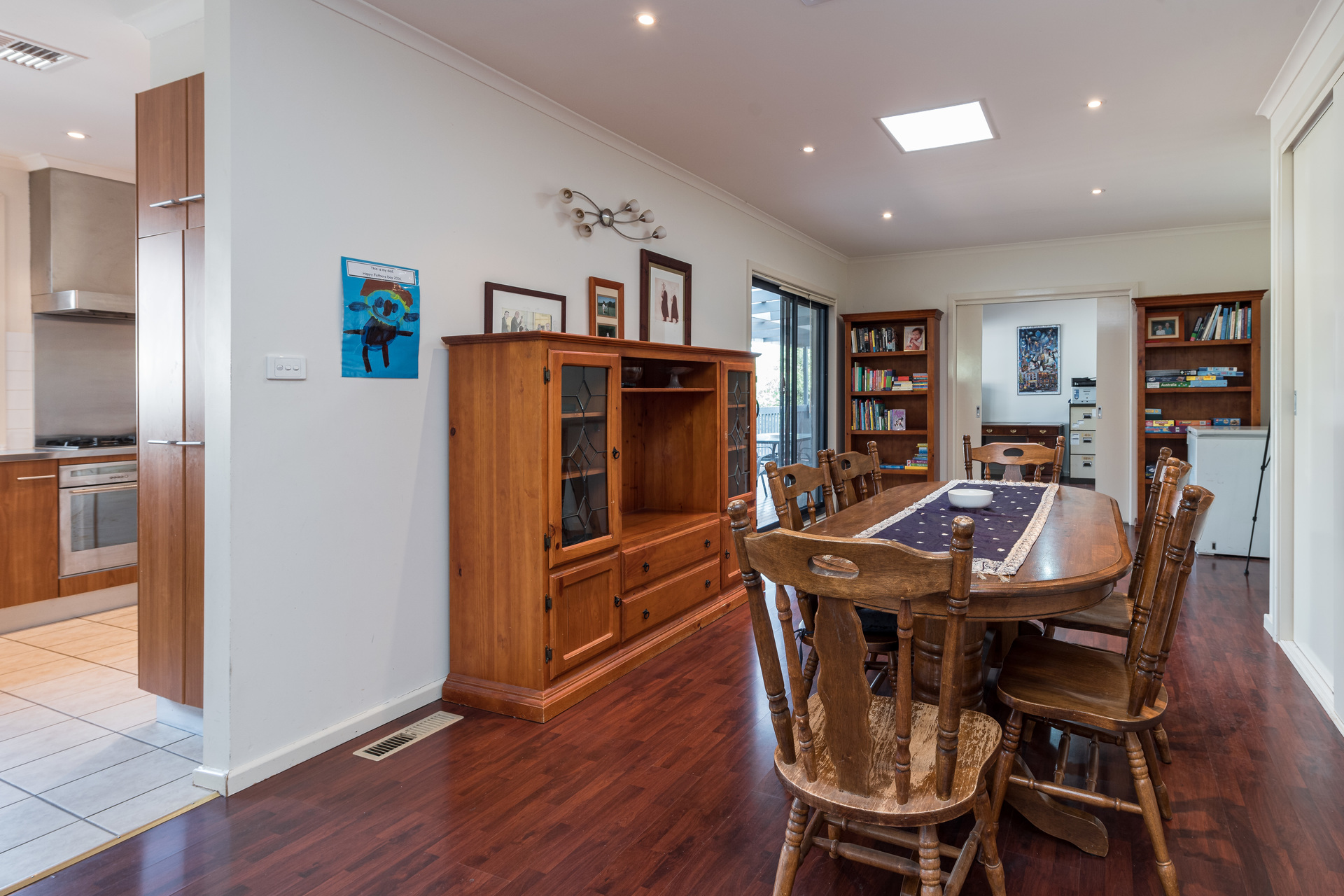 12 Barwell Place, CURTIN ACT 2605, Curtin - Thumbnail 6