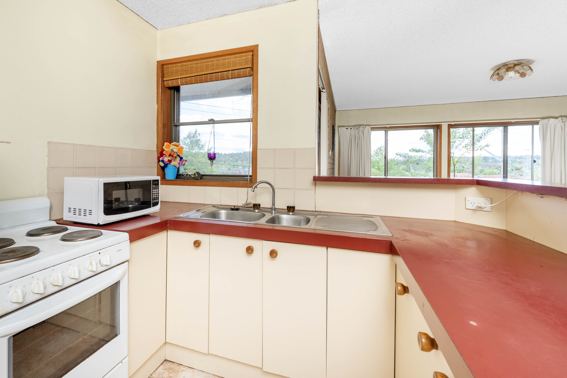 23/12 Wilkins Street, MAWSON ACT 2607, Mawson - Thumbnail 6